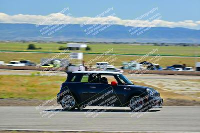 media/Apr-06-2024-Extreme Speed (Sat) [[3431b70655]]/Blue-Beginner/Session 3 (Turns 2 and 3)/